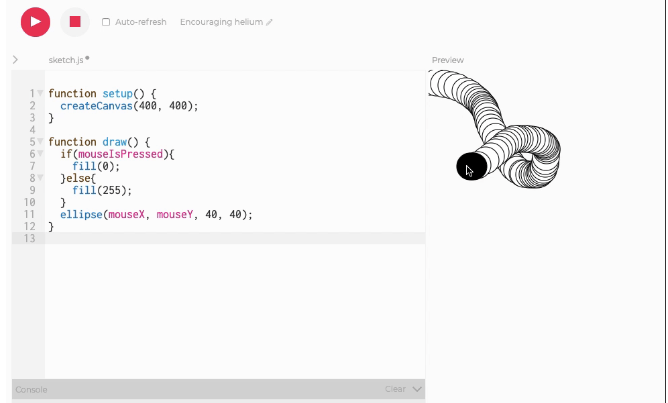 スクリーンショット 2023-07-26 105957.png
